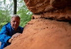Expedition Deutschland - Das Vermächtnis der Steine