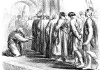 Ancient Justice - Recht und Rache