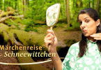 Märchenreise: Schneewittchen