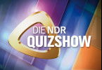 Die NDR Quizshow