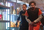 FBI: Special Crime Unit