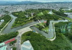 Hokkaido - Von Hakodate nach Sapporo
