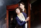 Eine Dame verschwindet - The Lady Vanishes