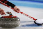 Curling: Europameisterschaften