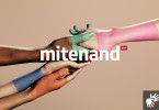 mitenand