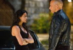 Fast and Furious 6
