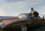 Fast and Furious 6