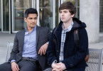 The Good Doctor