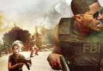 Operation: Kingdom