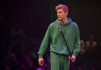 James Acaster: Hecklers Welcome