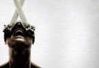 Saw X