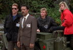 Airwolf