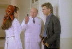 MacGyver
