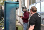 Die Tuning Profis