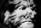 History's Greatest Mysteries