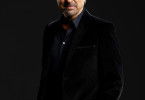Criminal Minds