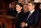 Law & Order