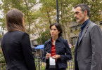 Law & Order
