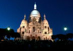 Frankreich, da will ich hin! Spezial - Paris und Champagne