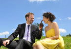 Sturm der Liebe