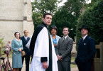 Grantchester