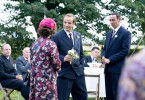 Grantchester