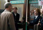 Grantchester