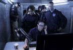 Blue Bloods - Crime Scene New York