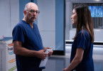 The Good Doctor