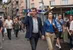 The November Man