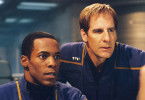 Star Trek: Enterprise