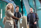 Stargate: Atlantis