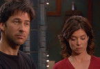 Stargate: Atlantis