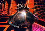 Stargate: SG-1