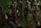 Stargate: SG-1