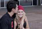 Dance Academy