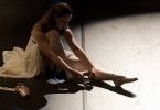 Dance Academy