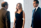 Suits