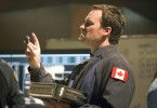 Stargate Atlantis