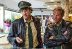 Hubert und Staller
