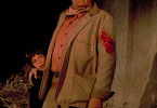 Big Jake