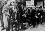 Der Mann, der Liberty Valance erschoss