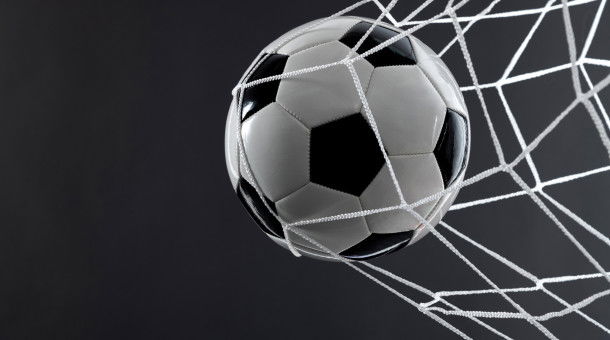 Fußball Live - The Icon League