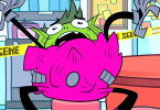 Teen Titans Go!