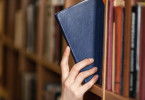 La p'tite librairie