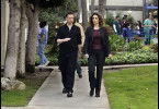 CSI: New York