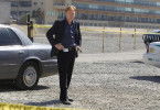 CSI: Miami