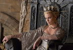 Snow White and the Huntsman