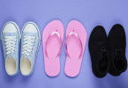 Tendance XXI