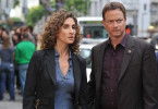 CSI: New York